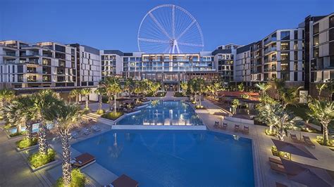 caesars palace dubai contact|Caesars Palace (Luxury Hotels) in Dubai .